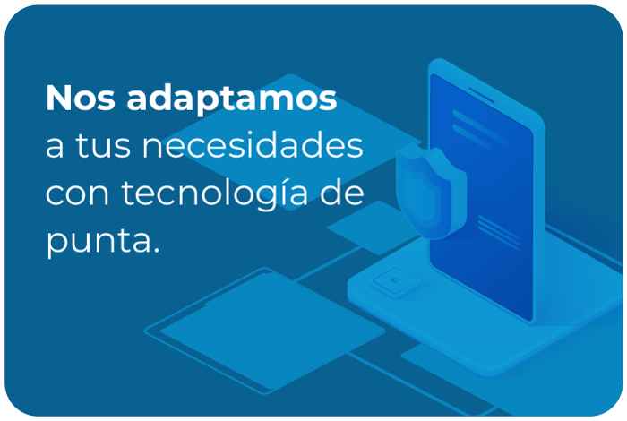 2022_07_LP_FabricaSoftware_ventajas_005