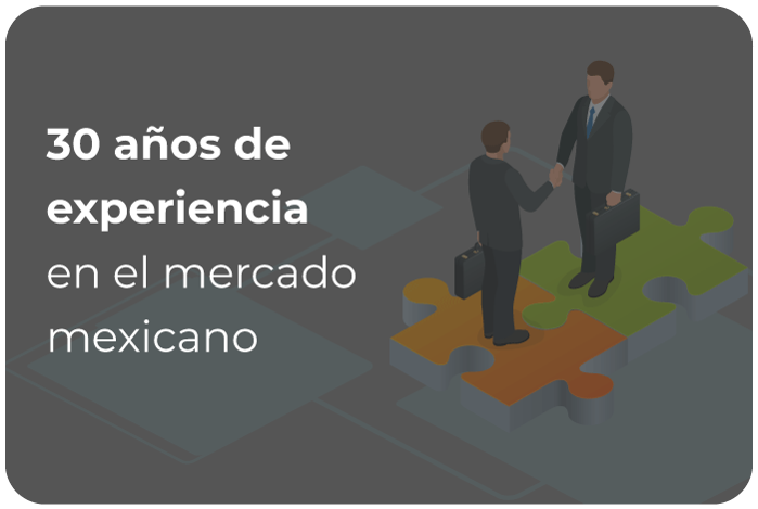 Ventajas-LP-ContactCenter Ventajas-LP-ContactCenter